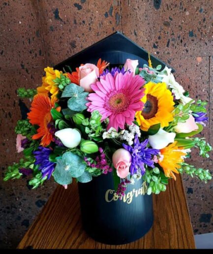 Virrete Ramos Primaveral