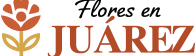 Flores en Cd. Juarez